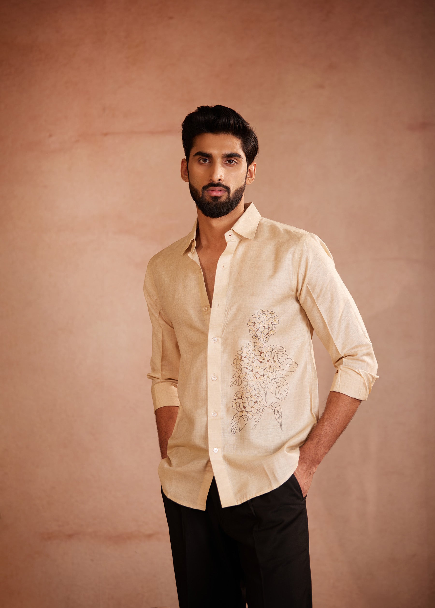 Men's Collection