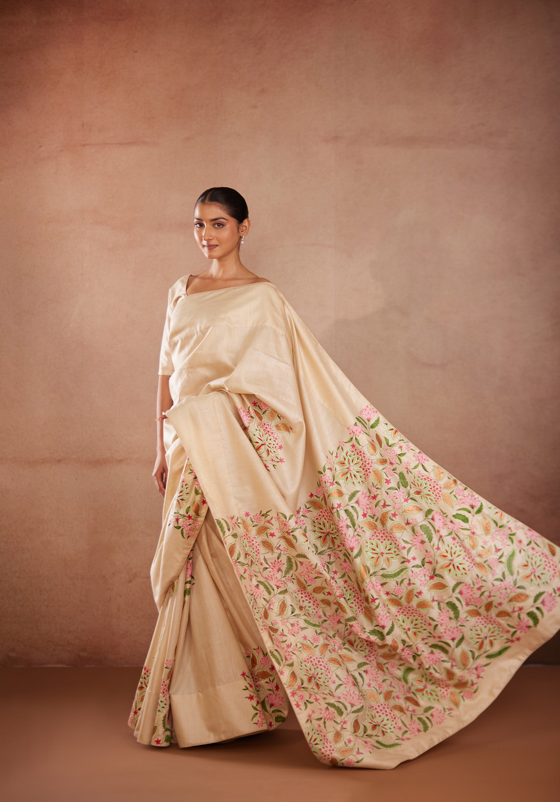 Women's Collection