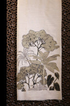 Forest Reverie Kurta