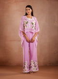 Lavender Meadow (3-piece set)