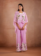 Lavender Meadow (3-piece set)