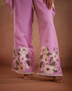 Lavender Meadow (3-piece set)