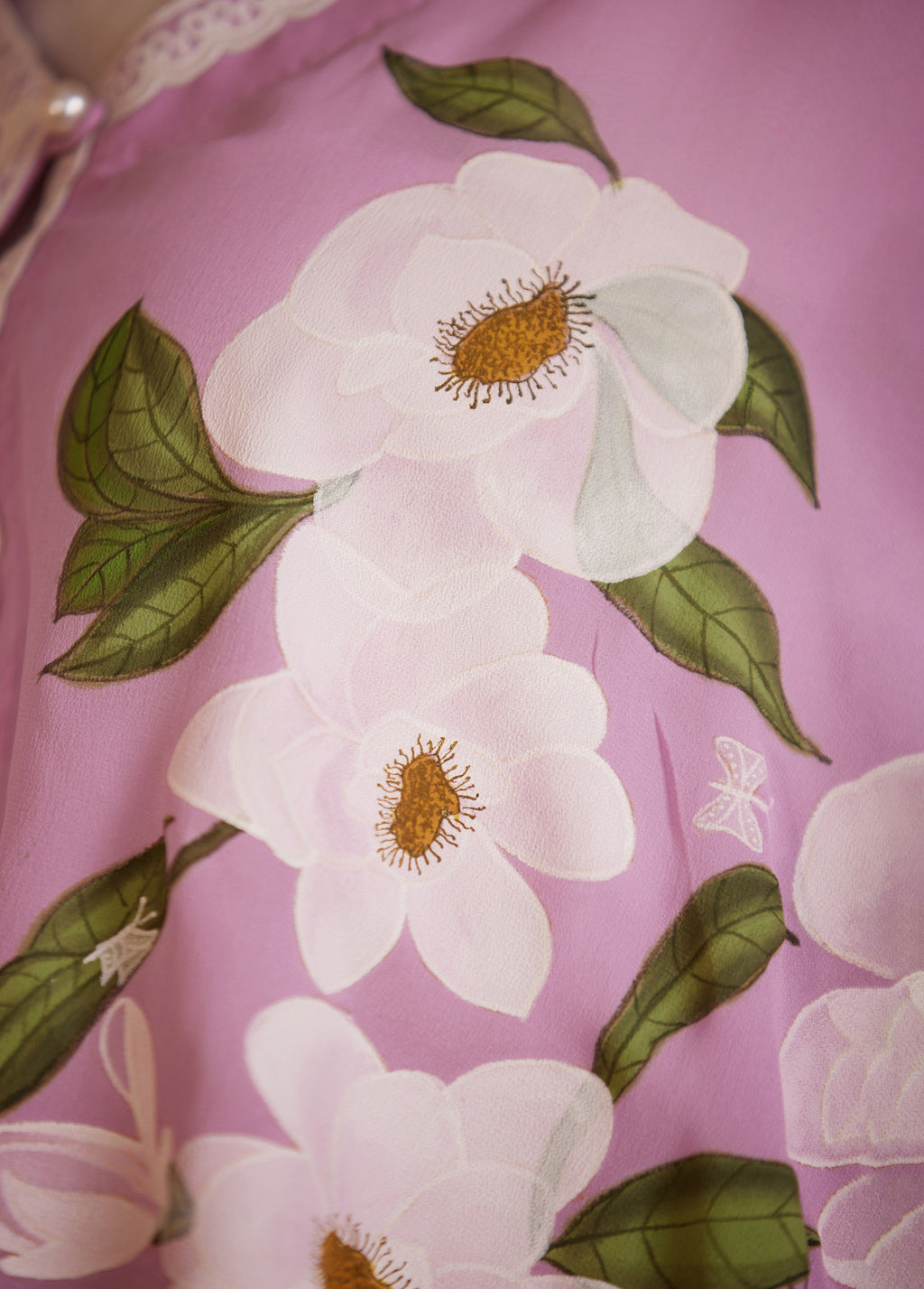 Lavender Meadow (3-piece set)