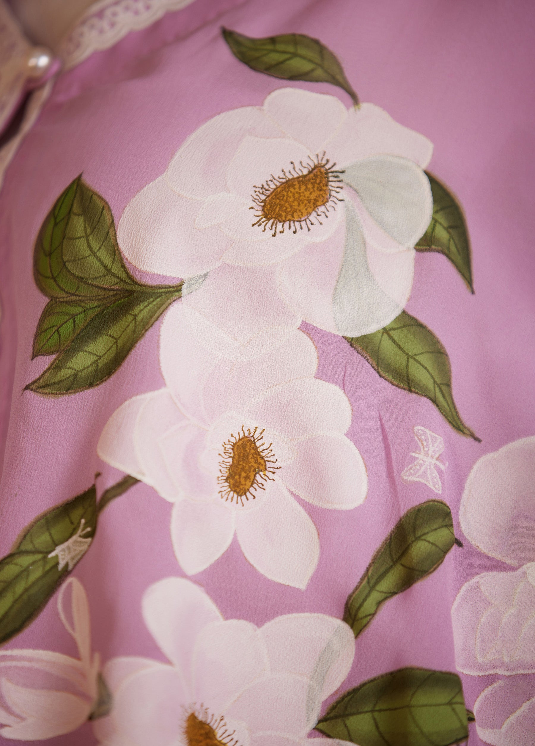 Lavender Meadow (3-piece set)