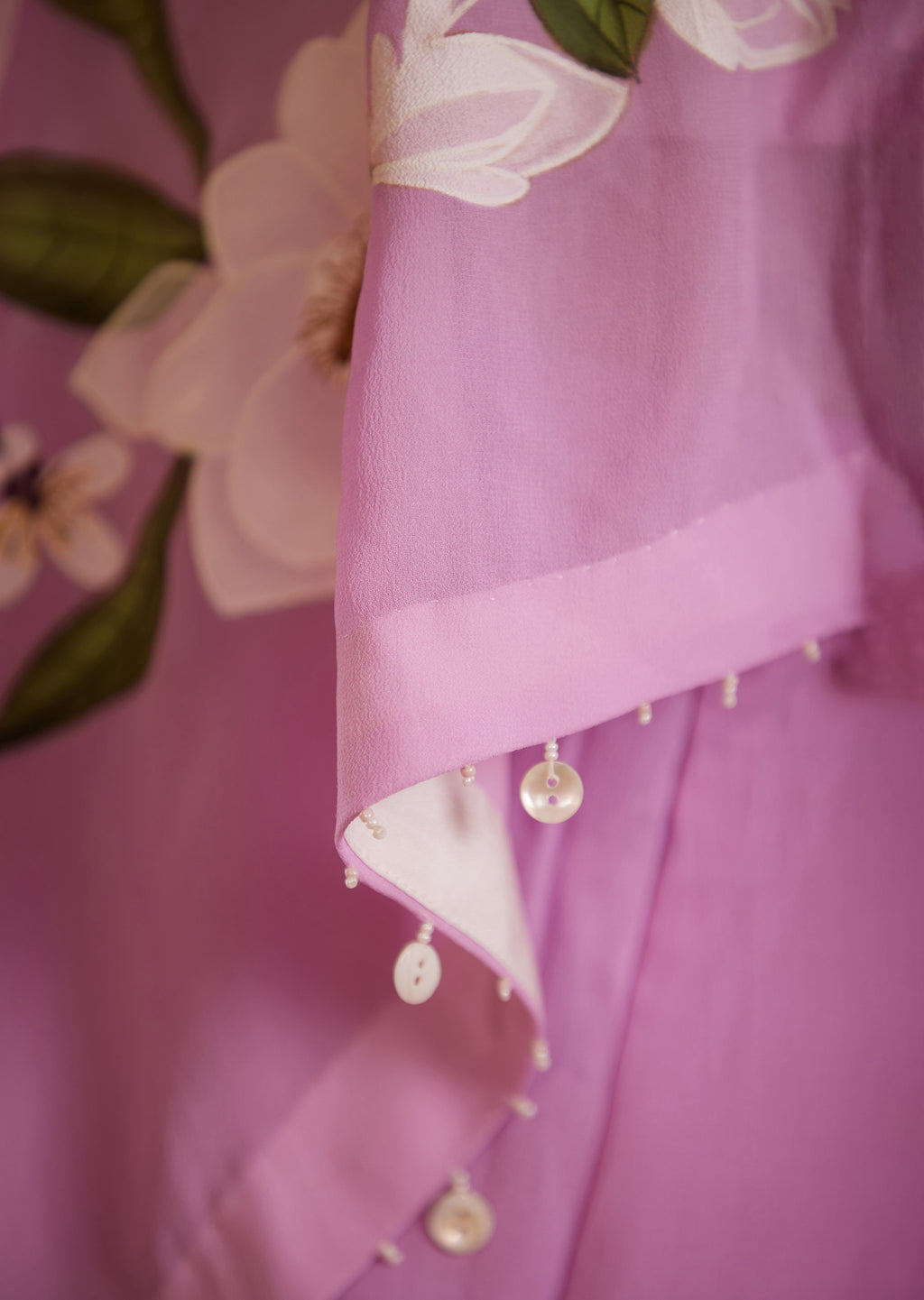 Lavender Meadow (3-piece set)