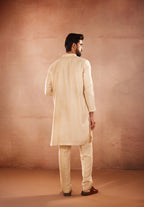 Krishna Melody Kurta