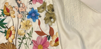Botanical Reverie