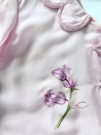 Celestial Bloom Shirt