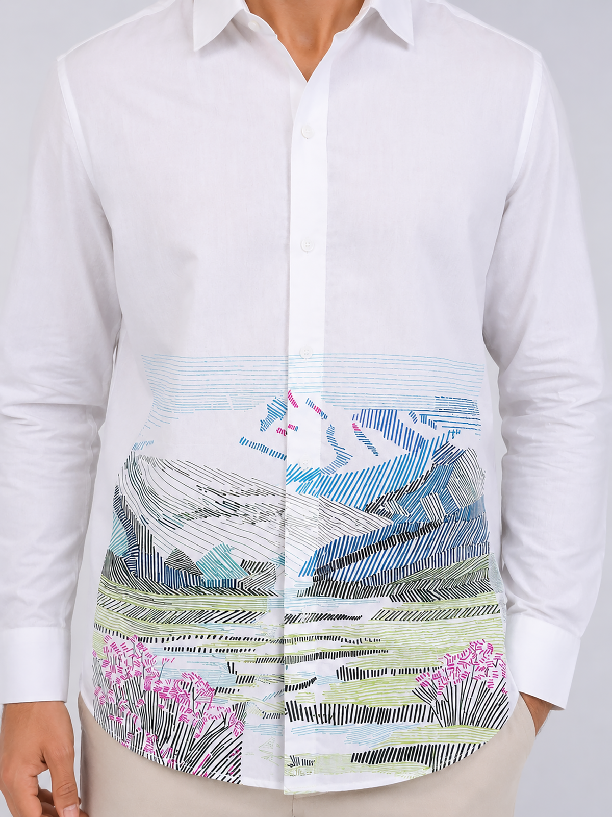 Whispering Meadows